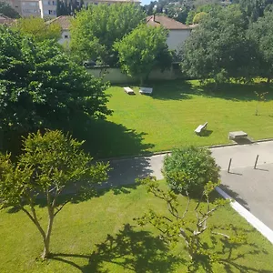 https://marie-noelle-calliat.fr-provencehotel.com