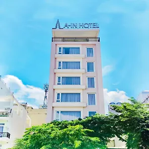 https://a-in-hotel-riverside-188-ben-van-don-district-4.hotelsvungtau.com