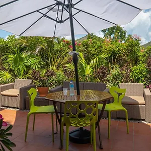 https://papaya-inn.comcaribbean.com